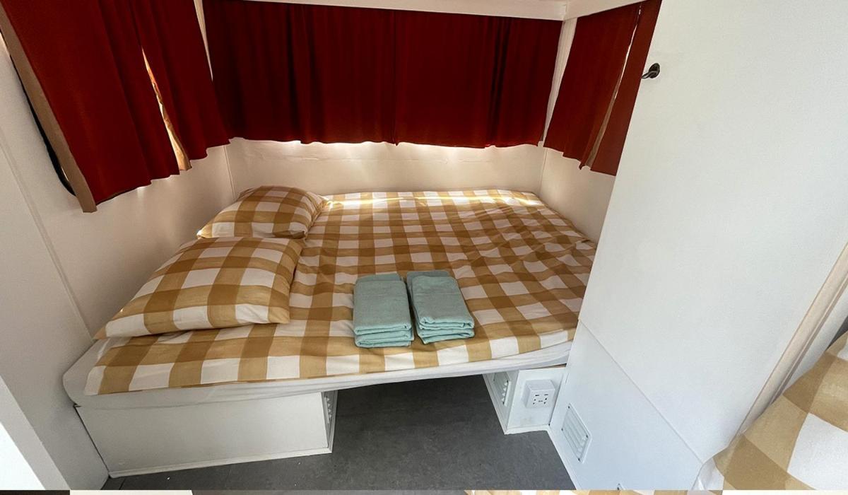 Vdb Lodge - Coworking Space - Work Relax & Sleep Sobreda Dış mekan fotoğraf